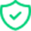 icon_strategy_04