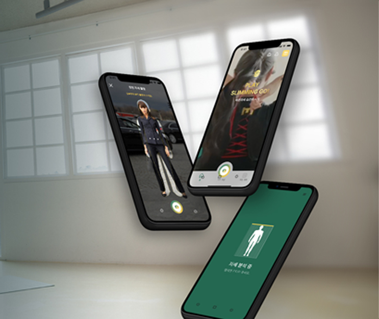 mobile_app_01