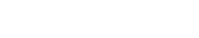 cert_logo