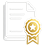 icon_cred_01